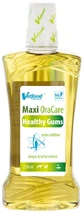 VETFOOD Maxi OraCare Gezond Tandvlees 750 ml.