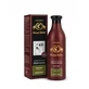 Champ-Richer Champú para perros con pelo áspero 250 ml