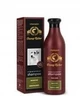 Champ-Richer Shampoo voor honden met ruw haar 250 ml