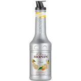Monin Puré Yuzu Premium Puré de cítricos 1 l