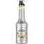 Monin Püree Yuzu Premium-Zitruspüree 1 l