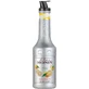 Monin Püree Yuzu Premium-Zitruspüree 1 l