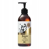 YOPE Gel de Ducha Jazmín & Tonka 400 ml