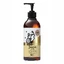YOPE Duschgel Jasmin & Tonka 400 ml
