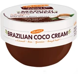 Palmers Kokosnussöl Formel brasilianische Creme 250 g