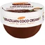 Palmers Kokosnussöl Formel brasilianische Creme 250 g