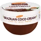 Palmers Kokosnussöl Formel brasilianische Creme 250 g