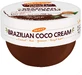 Palmers Kokosolie Formula Braziliaanse Crème 250 g