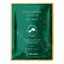 ESHUMI Collagen Repair Cica Mask Gesichtsmaske in ...