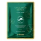 ESHUMI Collagen Repair Cica Mask Gesichtsmaske in ...
