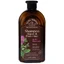 Herbal Traditions Herstellende en Beschermende Shampoo voor Haar ...