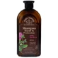 Herbal Traditions Herstellende en Beschermende Shampoo voor Haar ...