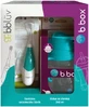 B.BOX Set Sonische tandenborstel voor kinderen kind Sönik, ...
