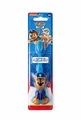 Dr. Scott Psi Patrol Toothbrush 3+ 1 piece