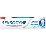 Sensodyne Repair & Protect Pâte réparatrice et protectrice pour ...