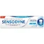 Sensodyne Repair & Protect Pasta reparadora y protectora para ...