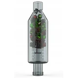 HERO X-Max V3 PRO+ X Bubbler Raketsteel, 1 stuk