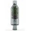HERO X-Max V3 PRO+ X Bubbler Rocket Stem, 1 buc