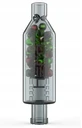 HERO X-Max V3 PRO+ X Bubbler Raketsteel, 1 stuk