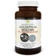 Medverita Colostrum bovin 400 mg 50 capsule