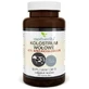Medverita Colostrum bovin 400 mg 50 capsule