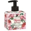 FLORINDA Crema para cuerpo y manos rosa delicada 300 ml