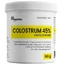 Proton Labs Colostrum 45% lyophilisé 60g (Date d'expiration ...