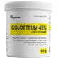Proton Labs Colostrum 45% liofilizat 60g (Expiră la ...