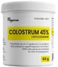 Proton Labs Colostrum 45% lyophilized 60g (Expiration date ...