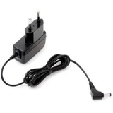 OMRON AC-Adapter für Blutdruckmessgeräte und Vernebler ...