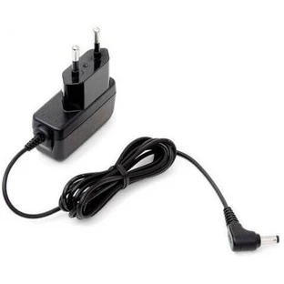 OMRON AC adapter for blood pressure monitors and nebulizers ...