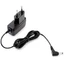 OMRON AC adapter for blood pressure monitors and nebulizers ...
