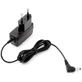 OMRON AC adapter for blood pressure monitors and nebulizers ...