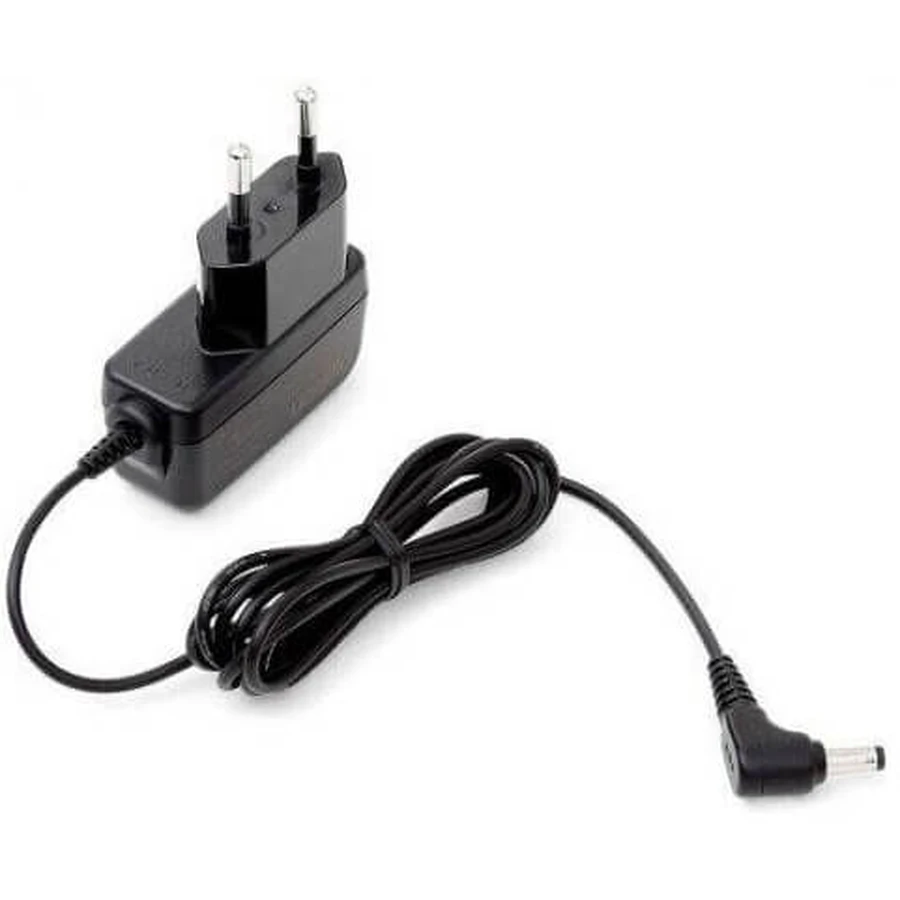OMRON AC adapter for blood pressure monitors and nebulizers ...