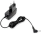 OMRON AC-adapter voor bloeddrukmeters en vernevelaars ...