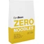 GymBeam BIO Zero Nudeln 385 g