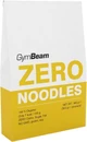 GymBeam