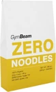 GymBeam BIO Zero Fideos 385 g