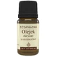 BOSPHAERA Aceite esencial de incienso 10 ml