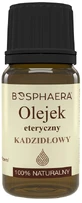 BOSPHAERA Wierook etherische olie 10 ml