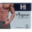 Viageon für Potenzprobleme 4 Tabletten