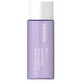 Celimax Verse mee-eters Jojoba Reinigingsolie 20 ml.