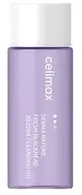 Celimax Fresh Blackhead Jojoba-Reinigungsöl 20 ml.