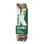 bar REGENERATE Almond, walnut 44g
