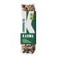 bar REGENERATE Almond, walnut 44g