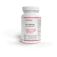 Vetingo for the liver 60 capsules