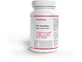 Vetingo for the liver 60 capsules