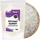 Fivio Up White basmati rice 1kg
