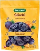 Bakalland Dried Plums 200 g