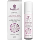 Basiclab Dermocosmetics Estrogenis Crème Tenseur ...